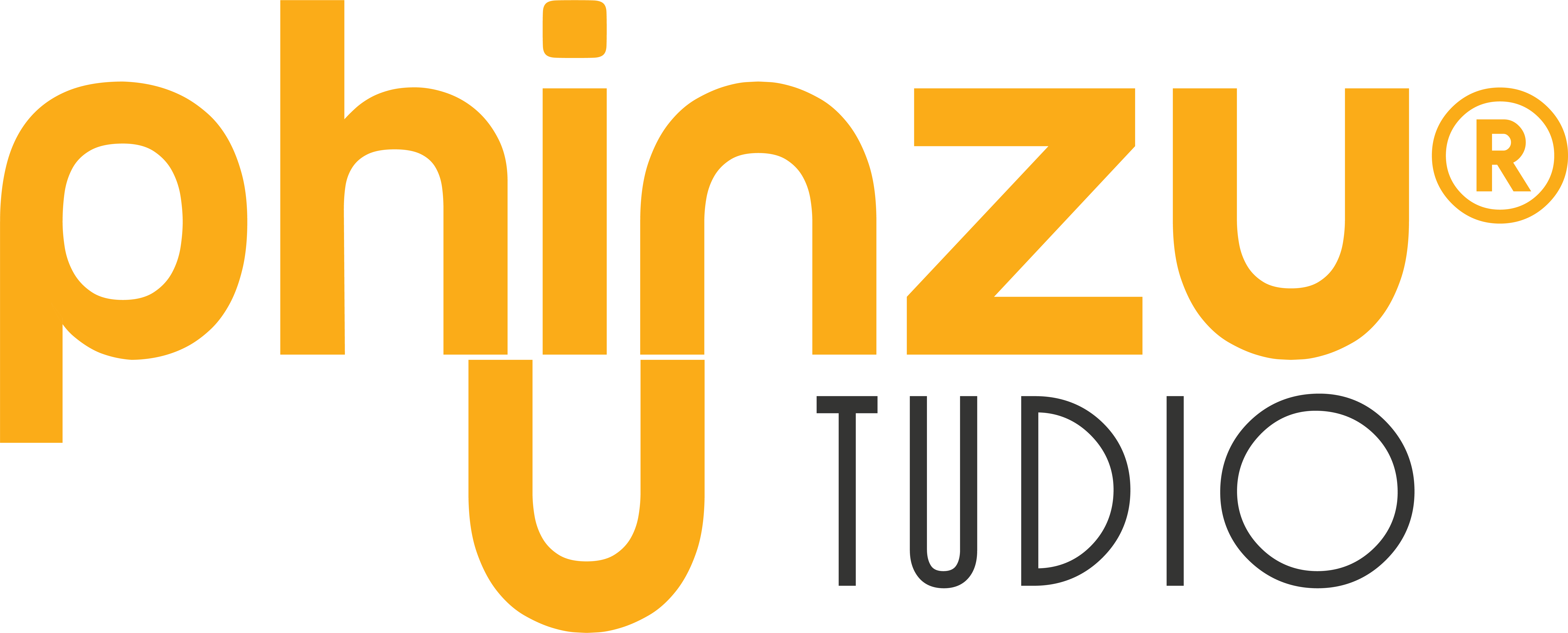 LOGO (1)