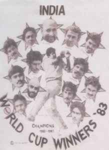 29 - Copy